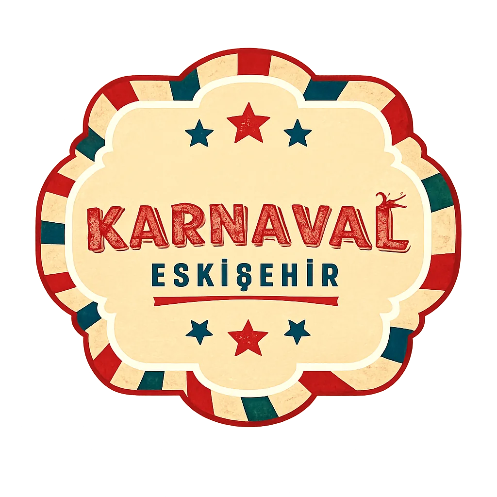 ESKMEDYA referans projesi