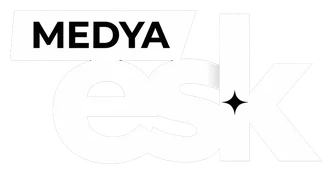 ESKMEDYA dijital ajans