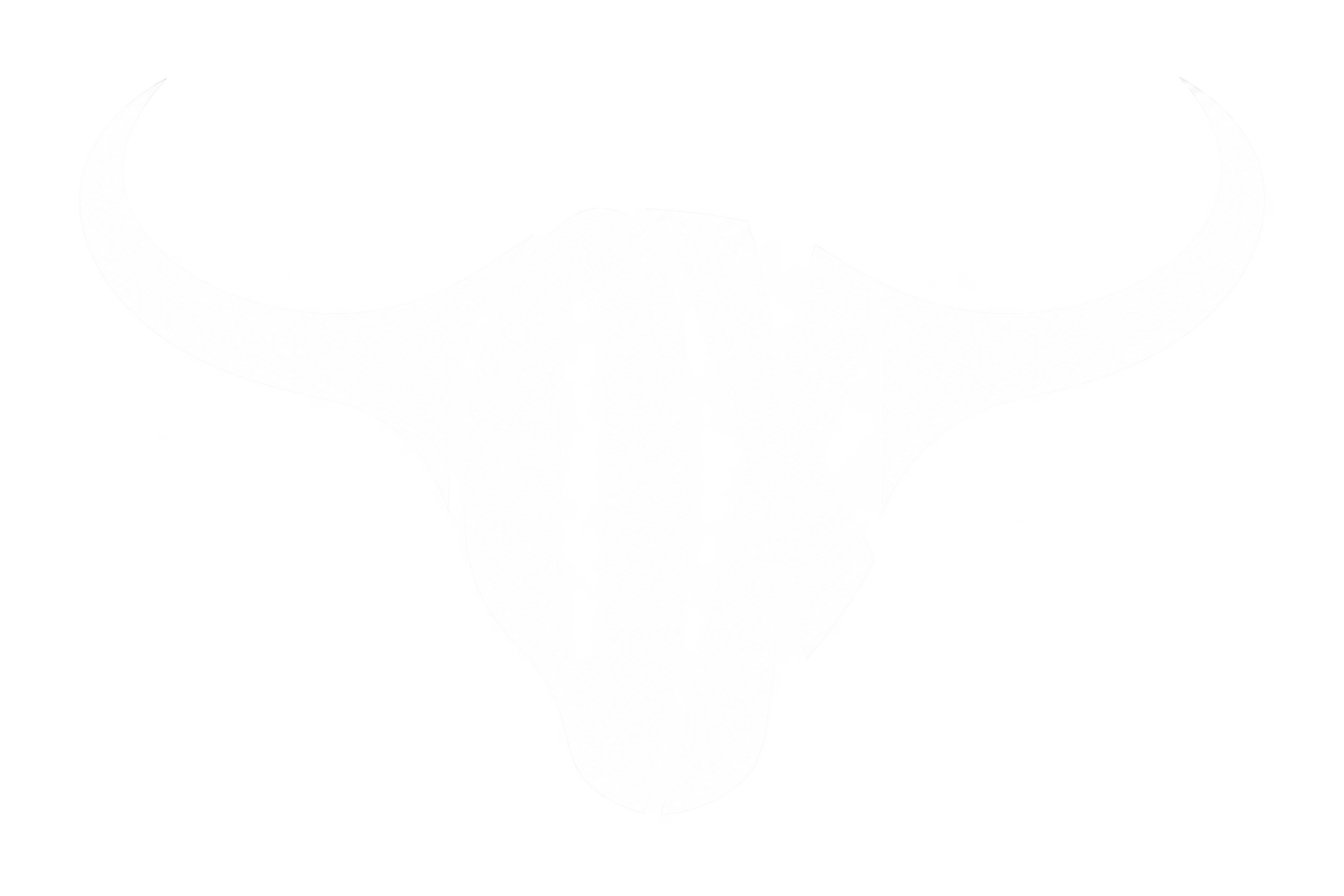 Ox Club logosu